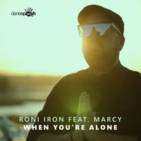 Roni Iron - When You're Alone