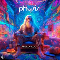 Physis - Free of Ego
