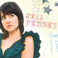 Jess Penner - Love, Love, Love