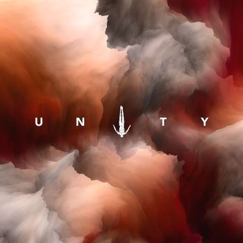 Various Artists - Unity Pt. 2