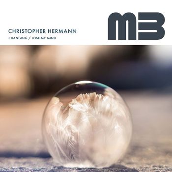 Christopher Hermann - Changing EP