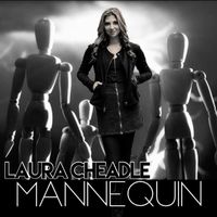 Laura Cheadle - Mannequin