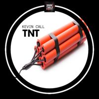 Kevin Call - TNT