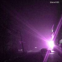 blawhitt - 99 (Slowed)