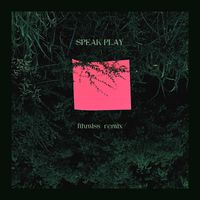 Thoma - Speak Play (Fthmlss Remix)