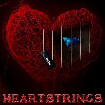 Versus - HeartStrings