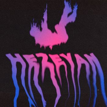 Freud - Hezeyan