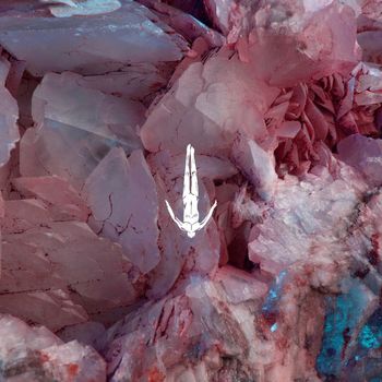 Fideles - Impressum