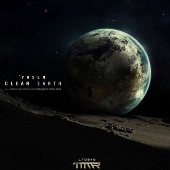 Yrsen - Clean Earth