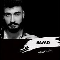 RAMO - YORGUNUM LELE
