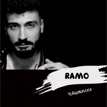 RAMO - YORGUNUM LELE