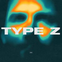 Zac - Type Z