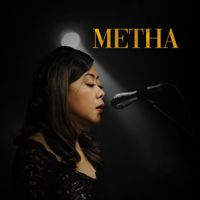 Metha - A Case Of You (Live)