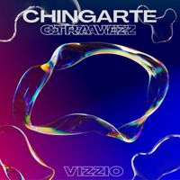 Vizzio - Chingarte Otra Vez (Explicit)