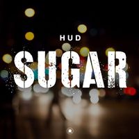 Hud - Sugar