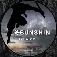 Flavio MP - Respiro