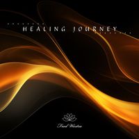 Fred Westra - Healing Journey