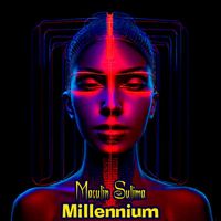 Maculin Sulima - Millennium