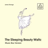James Strange - The Sleeping Beauty Waltz