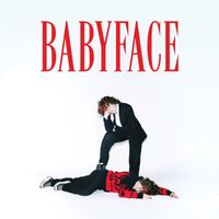 Artio - Babyface (Explicit)