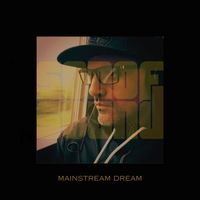 Son Of Sound - Mainstream Dream