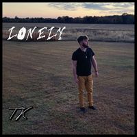 TK - Lonely