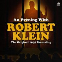 Robert Klein - An Evening with Robert Klein (Explicit)