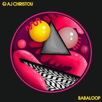 AJ Christou - Babaloop