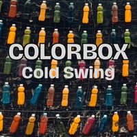 Colorbox - Cold Swing