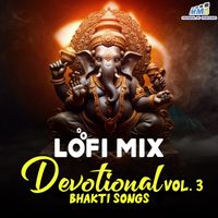 Pamela Jain - Devotional Bhakti Songs Vol 3