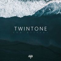 Twintone - The Drifter