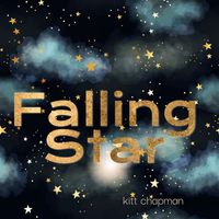 Kitt Chapman - Falling Star