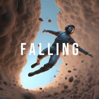 Frankie - Falling (Explicit)