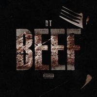 DT - Beef