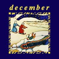 Shuttle - December