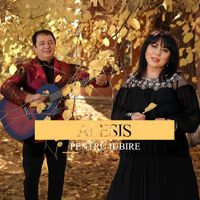 Alesis - Pentru Iubire