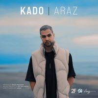 Araz - Kado