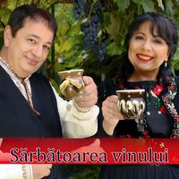 Alesis - Sărbatoarea Vinului