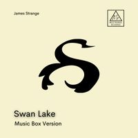 James Strange - Swan Lake