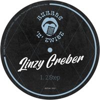 Linzy Creber - 1. 2 Step
