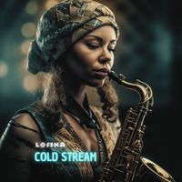 Lofina - Cold Stream