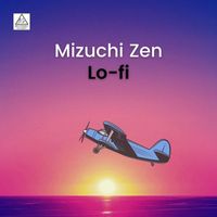 James Strange - Mizuchi Zen (Lo-Fi)