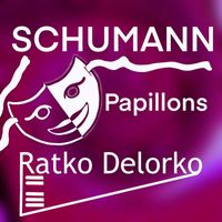 Ratko Delorko - Papillons