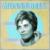Monna Bell - La Increíble Monna Bell