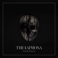 Theraphosa - Violence