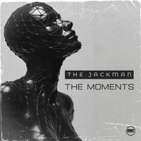 The Jackman - The Moments