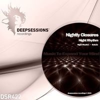 Nightly Closures - Night Rhythm