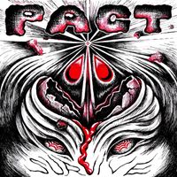 Pact - SURVIVE