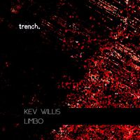 Kev Willis - Limbo