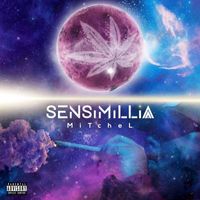 Mitchel - Sensi Millia (Explicit)
